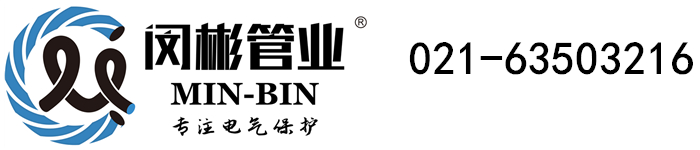 赢钱游戏平台